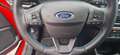 Ford Fiesta Active 1.0 ecoboost h 125cv Rojo - thumbnail 14