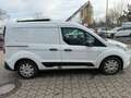 Ford Transit Connect KastenTüv+Zahnriemen Neu,1Jahr Garantie Weiß - thumbnail 8