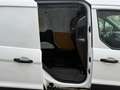 Ford Transit Connect KastenTüv+Zahnriemen Neu,1Jahr Garantie Weiß - thumbnail 11