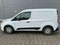 Ford Transit Connect KastenTüv+Zahnriemen Neu,1Jahr Garantie Weiß - thumbnail 4