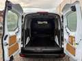 Ford Transit Connect KastenTüv+Zahnriemen Neu,1Jahr Garantie Weiß - thumbnail 10