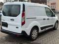 Ford Transit Connect KastenTüv+Zahnriemen Neu,1Jahr Garantie Weiß - thumbnail 7