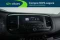 Peugeot Expert Fg. Standard 2.0BlueHDi S&S Pro 120 Blanco - thumbnail 26