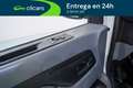 Peugeot Expert Fg. Standard 2.0BlueHDi S&S Pro 120 Blanco - thumbnail 18