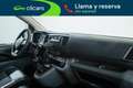 Peugeot Expert Fg. Standard 2.0BlueHDi S&S Pro 120 Blanco - thumbnail 30