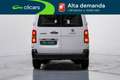 Peugeot Expert Fg. Standard 2.0BlueHDi S&S Pro 120 Blanco - thumbnail 4
