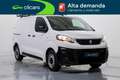 Peugeot Expert Fg. Standard 2.0BlueHDi S&S Pro 120 Blanco - thumbnail 3