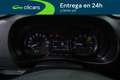 Peugeot Expert Fg. Standard 2.0BlueHDi S&S Pro 120 Blanco - thumbnail 15