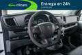 Peugeot Expert Fg. Standard 2.0BlueHDi S&S Pro 120 Blanco - thumbnail 13
