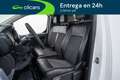 Peugeot Expert Fg. Standard 2.0BlueHDi S&S Pro 120 Blanco - thumbnail 14