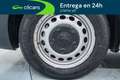 Peugeot Expert Fg. Standard 2.0BlueHDi S&S Pro 120 Blanco - thumbnail 11
