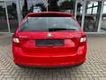 Skoda Rapid/Spaceback Spaceback Ambition Rouge - thumbnail 6