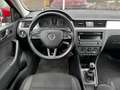 Skoda Rapid/Spaceback Spaceback Ambition Rouge - thumbnail 10