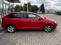 Skoda Rapid/Spaceback Spaceback Ambition Rouge - thumbnail 4