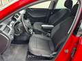 Skoda Rapid/Spaceback Spaceback Ambition Rouge - thumbnail 9