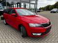 Skoda Rapid/Spaceback Spaceback Ambition Rouge - thumbnail 3