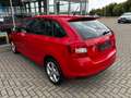 Skoda Rapid/Spaceback Spaceback Ambition Rouge - thumbnail 7