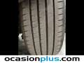 Nissan Qashqai 1.3 DIG-T mHEV 12V N-Connecta 4x2 103kW Gris - thumbnail 33