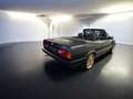 BMW 318 i Cabrio  TOP ZUSTAND Leder/Alcantara Noir - thumbnail 4