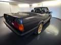 BMW 318 i Cabrio  TOP ZUSTAND Leder/Alcantara Noir - thumbnail 10