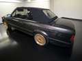 BMW 318 i Cabrio  TOP ZUSTAND Leder/Alcantara Noir - thumbnail 20