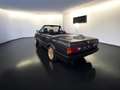BMW 318 i Cabrio  TOP ZUSTAND Leder/Alcantara Noir - thumbnail 6