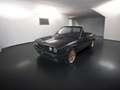 BMW 318 i Cabrio  TOP ZUSTAND Leder/Alcantara Noir - thumbnail 1