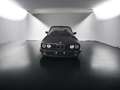 BMW 318 i Cabrio  TOP ZUSTAND Leder/Alcantara Noir - thumbnail 2