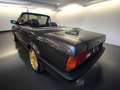 BMW 318 i Cabrio  TOP ZUSTAND Leder/Alcantara Noir - thumbnail 11
