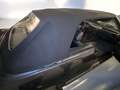 BMW 318 i Cabrio  TOP ZUSTAND Leder/Alcantara Noir - thumbnail 19