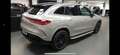Mercedes-Benz EQE 43 EQE AMG 43 4Matic Gris - thumbnail 2