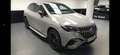 Mercedes-Benz EQE 43 EQE AMG 43 4Matic Gris - thumbnail 3