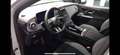 Mercedes-Benz EQE 43 EQE AMG 43 4Matic Gris - thumbnail 4