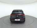 Mercedes-Benz EQC 400 4Matic LED+NAVI+RFK+el.Heck+DynLicht+PDC Noir - thumbnail 7