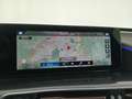 Mercedes-Benz EQC 400 4Matic LED+NAVI+RFK+el.Heck+DynLicht+PDC Schwarz - thumbnail 21