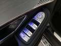 Mercedes-Benz EQC 400 4Matic LED+NAVI+RFK+el.Heck+DynLicht+PDC Noir - thumbnail 12