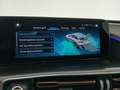 Mercedes-Benz EQC 400 4Matic LED+NAVI+RFK+el.Heck+DynLicht+PDC Schwarz - thumbnail 22