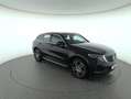 Mercedes-Benz EQC 400 4Matic LED+NAVI+RFK+el.Heck+DynLicht+PDC Schwarz - thumbnail 5