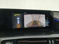 Mercedes-Benz EQC 400 4Matic LED+NAVI+RFK+el.Heck+DynLicht+PDC Schwarz - thumbnail 24