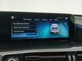 Mercedes-Benz EQC 400 4Matic LED+NAVI+RFK+el.Heck+DynLicht+PDC Schwarz - thumbnail 23