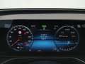 Mercedes-Benz EQC 400 4Matic LED+NAVI+RFK+el.Heck+DynLicht+PDC Noir - thumbnail 17