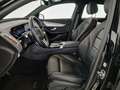 Mercedes-Benz EQC 400 4Matic LED+NAVI+RFK+el.Heck+DynLicht+PDC Noir - thumbnail 15