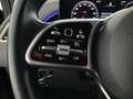 Mercedes-Benz EQC 400 4Matic LED+NAVI+RFK+el.Heck+DynLicht+PDC Noir - thumbnail 18