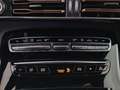 Mercedes-Benz EQC 400 4Matic LED+NAVI+RFK+el.Heck+DynLicht+PDC Schwarz - thumbnail 26