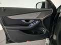 Mercedes-Benz EQC 400 4Matic LED+NAVI+RFK+el.Heck+DynLicht+PDC Schwarz - thumbnail 12