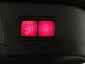 Mercedes-Benz EQC 400 4Matic LED+NAVI+RFK+el.Heck+DynLicht+PDC Noir - thumbnail 29