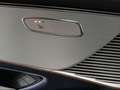 Mercedes-Benz EQC 400 4Matic LED+NAVI+RFK+el.Heck+DynLicht+PDC Schwarz - thumbnail 14