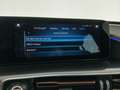 Mercedes-Benz EQC 400 4Matic LED+NAVI+RFK+el.Heck+DynLicht+PDC Noir - thumbnail 24