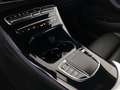 Mercedes-Benz EQC 400 4Matic LED+NAVI+RFK+el.Heck+DynLicht+PDC Schwarz - thumbnail 27