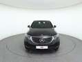 Mercedes-Benz EQC 400 4Matic LED+NAVI+RFK+el.Heck+DynLicht+PDC Noir - thumbnail 3